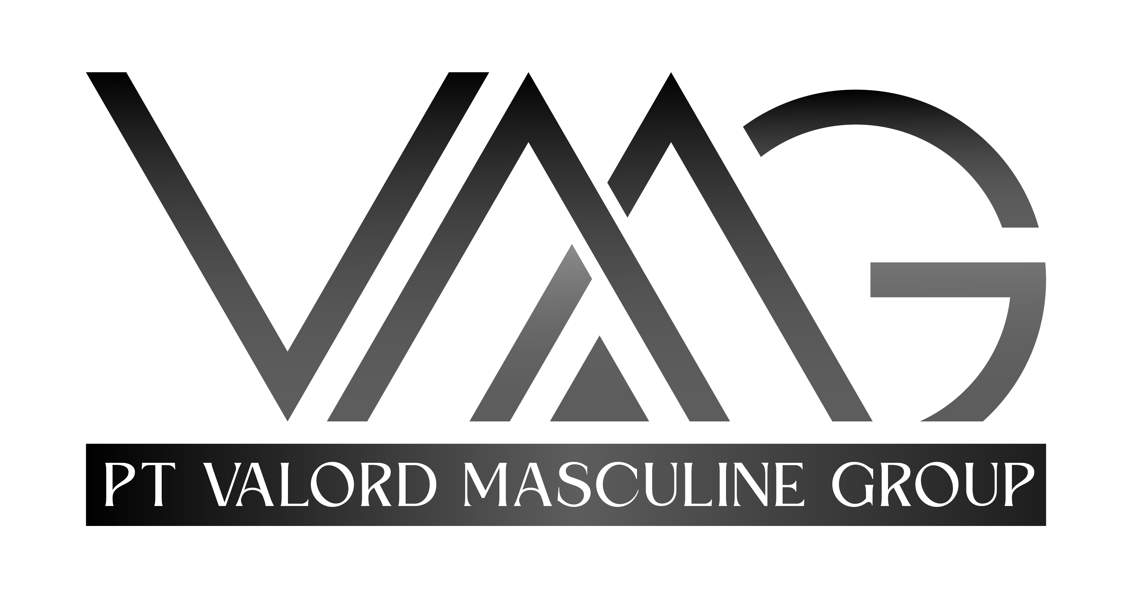 PT Valord Masculine Group